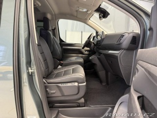 Fiat Ulysse La Prima 2.2 MTJ 180k 8AT 2025