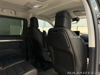 Fiat Ulysse La Prima 2.2 MTJ 180k 8AT 2025