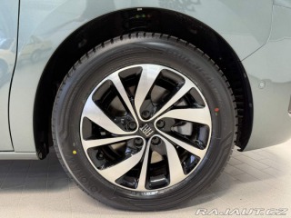 Fiat Ulysse La Prima 2.2 MTJ 180k 8AT 2025