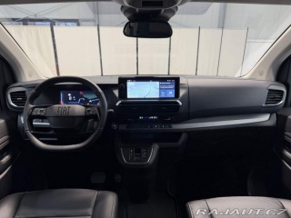 Fiat Ulysse La Prima 2.2 MTJ 180k 8AT 2025