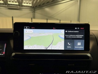 Fiat Ulysse La Prima 2.2 MTJ 180k 8AT 2025