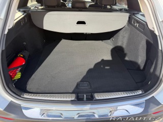 Mercedes-Benz C 220 d 4MATIC All‑Terrain 2023