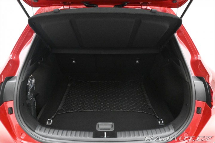 Kia XCeed 1,5 T-GDi 117 kW Exclusiv 2025
