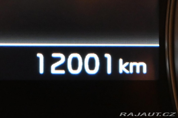 Kia XCeed 1,5 T-GDi 117kW Exclusiv 2025