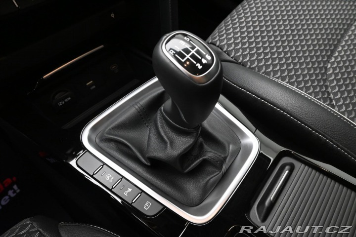 Kia XCeed 1,5 T-GDi 117kW Exclusiv 2025