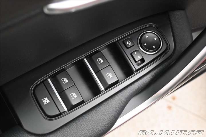 Kia XCeed 1,5 T-GDi 117 kW Exclusiv 2025