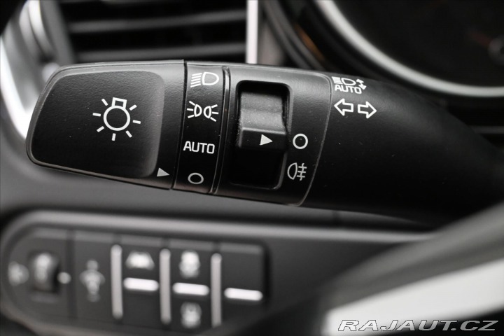 Kia XCeed 1,5 T-GDi 117kW Exclusiv 2025