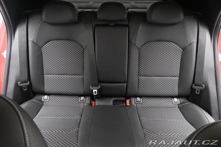 Kia XCeed 1,5 T-GDi 117kW Exclusiv 2025