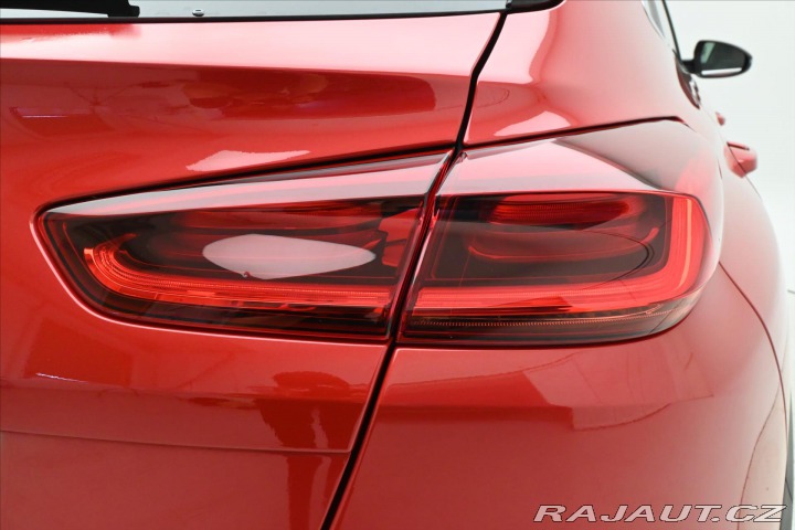 Kia XCeed 1,5 T-GDi 117kW Exclusiv 2025