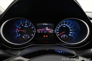 Kia XCeed 1,5 T-GDi 117kW Exclusiv 2025