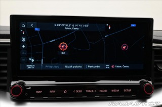 Kia XCeed 1,5 T-GDi 117kW Exclusiv 2025