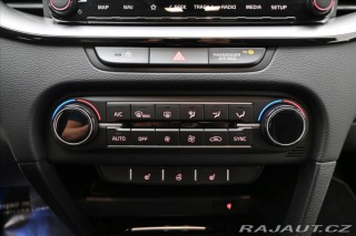 Kia XCeed 1,5 T-GDi 117kW Exclusiv 2025