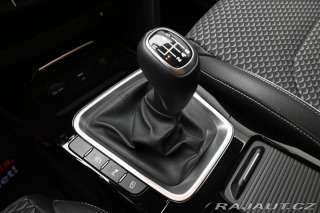 Kia XCeed 1,5 T-GDi 117kW Exclusiv 2025