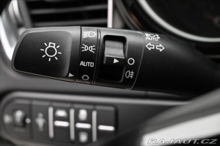 Kia XCeed 1,5 T-GDi 117kW Exclusiv 2025