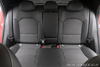 Kia XCeed 1,5 T-GDi 117kW Exclusiv 2025