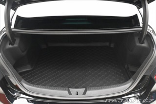 Renault Mégane 1,3 TCe 103kW GrandCoupé 2022