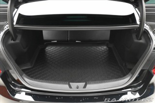 Renault Mégane 1,3 TCe 103kW GrandCoupé 2022