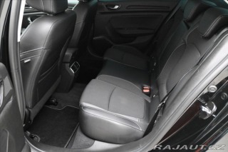 Renault Mégane 1,3 TCe 103kW GrandCoupé 2022