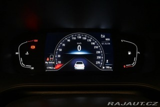 Renault Mégane 1,3 TCe 103kW GrandCoupé 2022