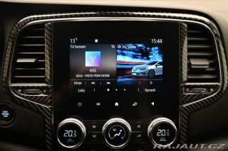 Renault Mégane 1,3 TCe 103kW GrandCoupé 2022