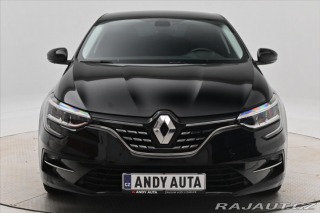 Renault Mégane 1,3 TCe 103kW GrandCoupé 2022