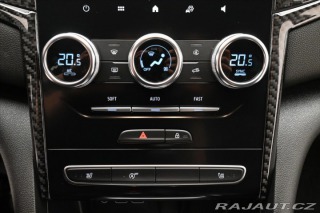 Renault Mégane 1,3 TCe 103kW GrandCoupé 2022