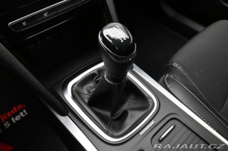 Renault Mégane 1,3 TCe 103kW GrandCoupé 2022