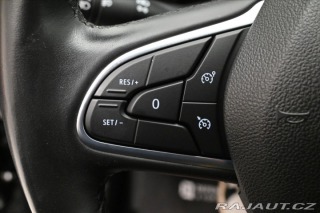 Renault Mégane 1,3 TCe 103kW GrandCoupé 2022