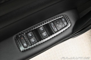 Renault Mégane 1,3 TCe 103kW GrandCoupé 2022