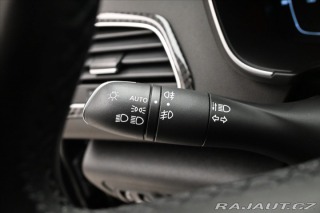 Renault Mégane 1,3 TCe 103kW GrandCoupé 2022