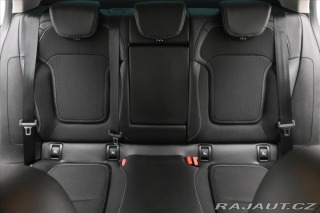 Renault Mégane 1,3 TCe 103kW GrandCoupé 2022