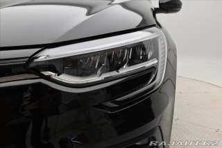 Renault Mégane 1,3 TCe 103kW GrandCoupé 2022