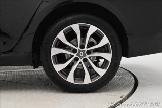 Renault Mégane 1,3 TCe 103kW GrandCoupé 2022