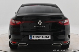 Renault Mégane 1,3 TCe 103kW GrandCoupé 2022