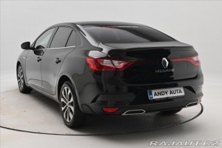 Renault Mégane 1,3 TCe 103kW GrandCoupé 2022