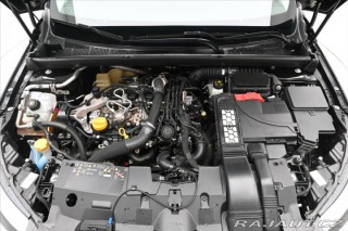 Renault Mégane 1,3 TCe 103kW GrandCoupé 2022