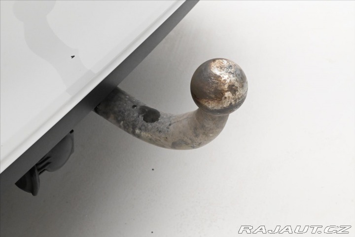 Volkswagen Passat 2,0 TDI 110 kW DSG Busine 2020