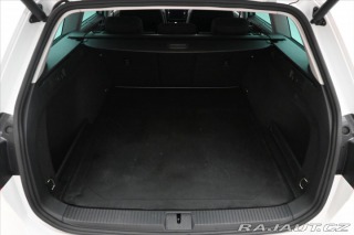 Volkswagen Passat 2,0 TDI 110 kW DSG Busine 2020