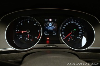 Volkswagen Passat 2,0 TDI 110 kW DSG Busine 2020