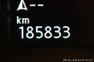 Volkswagen Passat 2,0 TDI 110 kW DSG Busine 2020