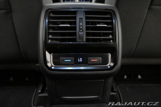 Volkswagen Passat 2,0 TDI 110 kW DSG Busine 2020