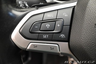 Volkswagen Passat 2,0 TDI 110 kW DSG Busine 2020