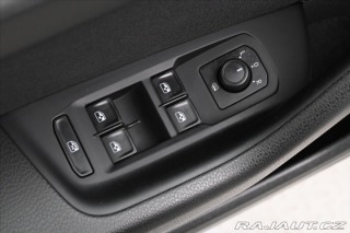 Volkswagen Passat 2,0 TDI 110 kW DSG Busine 2020