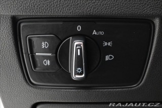 Volkswagen Passat 2,0 TDI 110 kW DSG Busine 2020