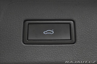 Volkswagen Passat 2,0 TDI 110 kW DSG Busine 2020