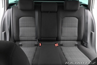 Volkswagen Passat 2,0 TDI 110 kW DSG Busine 2020