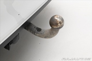 Volkswagen Passat 2,0 TDI 110 kW DSG Busine 2020