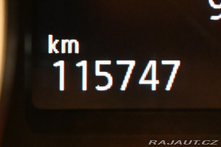 Volkswagen Passat 1,5 TSI 110 kW R-Line Zár 2019