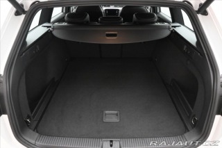 Volkswagen Passat 1,5 TSI 110 kW R-Line Zár 2019