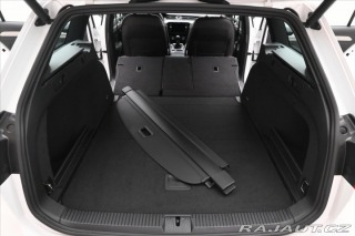 Volkswagen Passat 1,5 TSI 110 kW R-Line Zár 2019